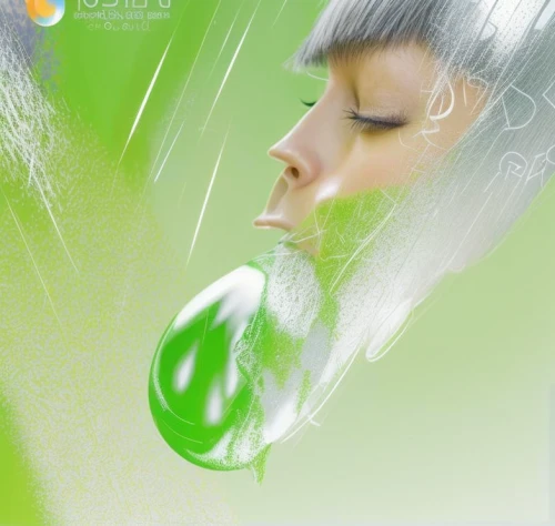 green bubbles,soap bubble,soap bubbles,dewdrop,bubble mist,giant soap bubble,inflates soap bubbles,frozen soap bubble,bubble blower,dew drop,green smoke,liquid bubble,water balloon,green apple,world digital painting,dew,bubble,watering,waterdrop,air bubbles