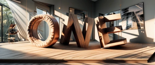 wooden letters,decorative letters,typography,wood type,woodtype,wooden mockup,wooden signboard,creative office,wood mirror,chocolate letter,shopwindow,coffee zone,wooden sign,store window,display window,shop-window,cinema 4d,modern decor,nest workshop,coffe-shop