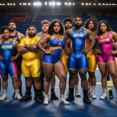 collegiate wrestling,wrestlers,wrestling,greco-roman wrestling,scholastic wrestling,pankration,gladiators,wrestling singlet,folk wrestling,striking combat sports,catch wrestling,wrestler,wrestle,freestyle wrestling,rio 2016,professional wrestling,the sports of the olympic,team sport,2016 olympics,paper dolls,Photography,General,Natural