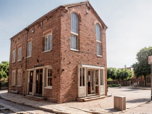 sand-lime brick,old brick building,old town house,brick house,red brick,clay house,town house,red bricks,sugar house,peat house,timber house,model house,crooked house,listed building,block house,almshouse,house hevelius,brickwork,timber framed building,boutique hotel