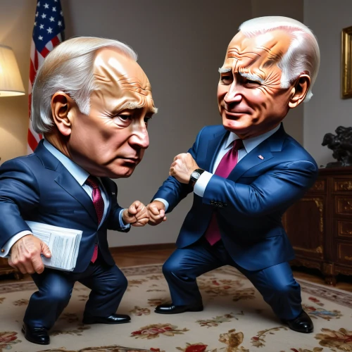 fist bump,handshake,shake hands,puppets,shaking hands,handshaking,hand shake,shake hand,handshake icon,arguing,russkiy toy,exchange of ideas,hand to hand,confrontation,civil war,duel,conflict,diplomacy,world politics,complicity,Photography,General,Natural