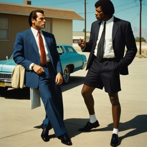 1980's,business icons,1980s,the style of the 80-ies,80s,70s,muhammad ali,businessmen,a black man on a suit,oddcouple,man's fashion,business men,mohammed ali,richard nixon,workout icons,goats,runners,icons,tie shoes,60s,Photography,Documentary Photography,Documentary Photography 06