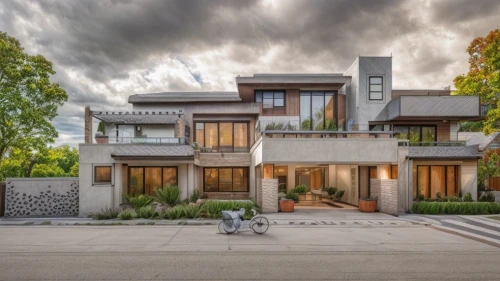 modern house,modern architecture,mid century house,modern style,luxury home,beautiful home,luxury real estate,contemporary,mid century modern,large home,luxury property,two story house,beverly hills,brick house,symmetrical,crib,architectural style,suburban,house shape,dunes house,Common,Common,Photography