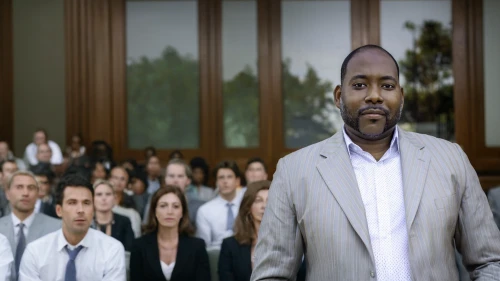 black businessman,a black man on a suit,rosewood,african businessman,black professional,ceo,white-collar worker,stock exchange broker,kendrick lamar,videoconferencing,african american male,commercial,turk,business training,martin luther king,attorney,stock broker,black man,administrator,martin luther king jr