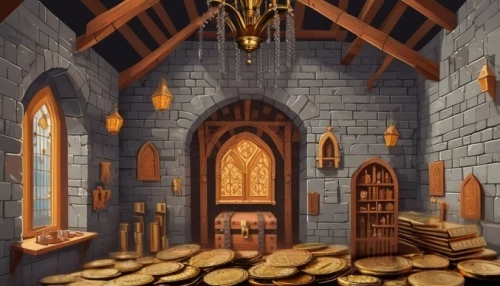 medieval architecture,castle iron market,church painting,tavern,hall of the fallen,stalls,medieval,apothecary,dungeons,devilwood,backgrounds,bakery,medieval street,background with stones,hogwarts,castleguard,medieval market,wine cellar,dungeon,wooden beams