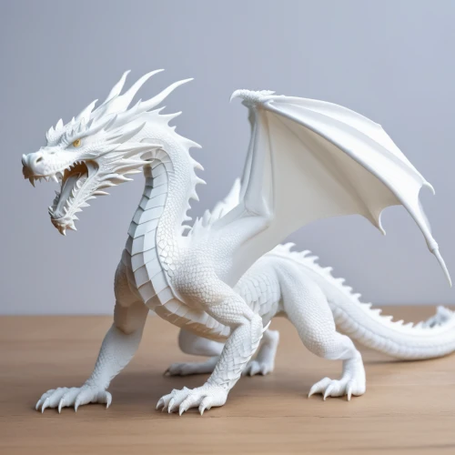 dragon design,dragon,3d model,dragon of earth,3d figure,wyrm,schleich,gryphon,painted dragon,black dragon,dragon li,draconic,3d rendered,forest dragon,3d render,green dragon,vax figure,paper art,model kit,seat dragon,Photography,General,Natural