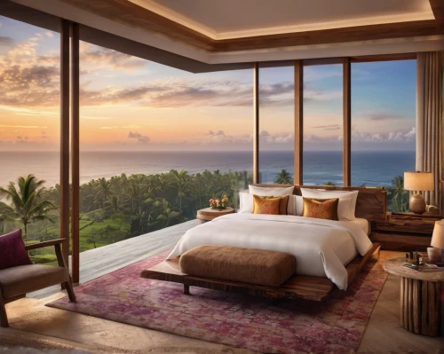 ocean view,window with sea view,penthouse apartment,great room,window treatment,luxury home interior,seaside view,sea view,hawaii,luxury hotel,sleeping room,window view,window covering,uluwatu,luxury property,beautiful morning view,bedroom window,beautiful home,beach house,seychelles,Photography,General,Commercial