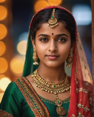 indian bride,indian girl,indian woman,radha,indian girl boy,indian,dowries,east indian,girl in a historic way,golden weddings,bridal jewelry,sari,rajasthan,indian culture,mystical portrait of a girl,bridal accessory,girl in cloth,indian celebrity,pooja,bridal,Photography,General,Commercial
