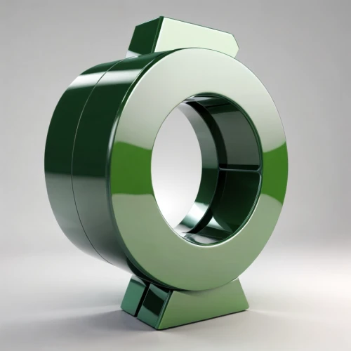 3d bicoin,green folded paper,3d model,3d object,cinema 4d,adhesive tape,inflatable ring,extension ring,3d render,3d modeling,circular ring,tape dispenser,3d rendered,ball bearing,circular puzzle,cylinder,polymer money,spool,3d rendering,magnifying lens