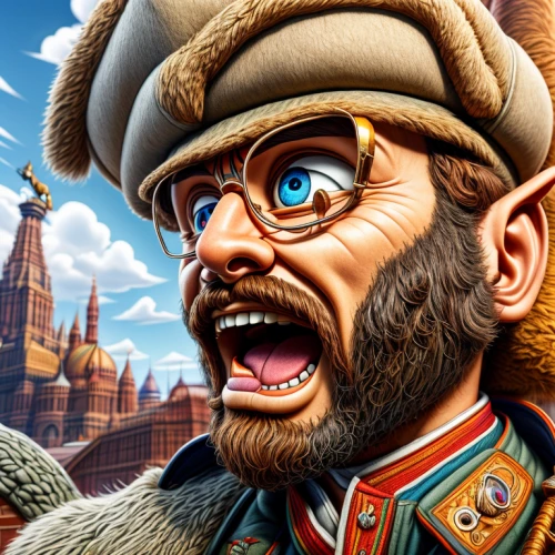 cossacks,kremlin,hamelin,saint basil's cathedral,the kremlin,russia,red square,oktoberfest background,moscow 3,russkiy toy,stalingrad,brigadier,stalin skyscraper,the red square,saranka,red russian,admiral von tromp,android game,russian,napoleon bonaparte