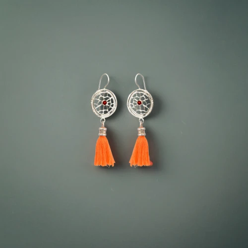 traffic cones,earrings,jewelry florets,earring,christmas tassel bunting,earplug,princess' earring,house jewelry,product photos,traffic cone,teardrop beads,clothe pegs,sailing orange,tassel,jewelry manufacturing,coral charm,jewelry（architecture）,dollhouse accessory,hanging elves,orange robes