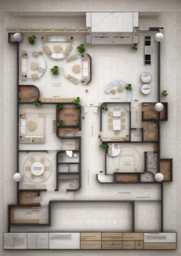 floorplan home,house floorplan,apartment,an apartment,shared apartment,penthouse apartment,apartment house,apartments,loft,floor plan,architect plan,house drawing,mid century house,residential,residential house,core renovation,apartment complex,modern house,sky apartment,dormitory,Interior Design,Floor plan,Interior Plan,Modern Simplicity