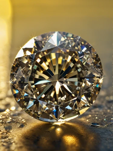 faceted diamond,gold diamond,diamond,diamond drawn,diamond mandarin,diamond jewelry,cubic zirconia,diamond pendant,wood diamonds,diamond ring,diamondoid,wine diamond,aaa,diaminobenzidine,diamond borders,diamonds,diamond-heart,pre-engagement ring,diamond rings,purpurite,Photography,General,Natural