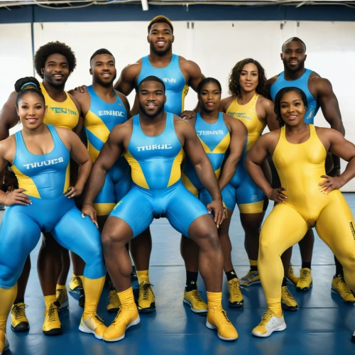 track and field athletics,collegiate wrestling,rio 2016,sport aerobics,rowing team,fitness and figure competition,team sport,wrestling singlet,the sports of the olympic,wrestlers,2016 olympics,strength athletics,olympic summer games,gladiators,athletics,sports uniform,athletes,summer olympics 2016,rio olympics,summer olympics,Photography,General,Natural