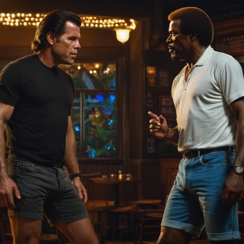 damme,kickboxer,neighbors,stonewall,muscle icon,american movie,the men,muscle,oddcouple,workout icons,icons,hatchet,film roles,business icons,jean shorts,striking combat sports,cowboys,muscle man,western film,arm wrestling,Photography,General,Fantasy