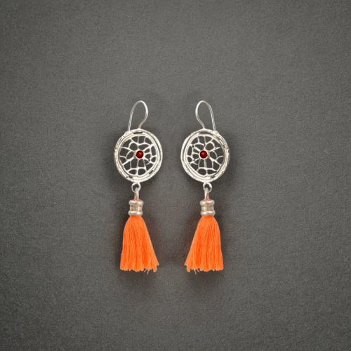 jewelry florets,earrings,christmas tassel bunting,watercolor tassels,teardrop beads,enamelled,earring,product photos,women's accessories,wind chimes,traffic cones,red white tassel,product photography,martisor,house jewelry,adornments,coral charm,earpieces,tassels,ear tags