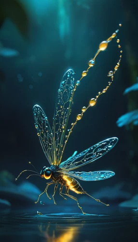 ulysses butterfly,blue butterfly background,butterfly background,coenagrion,butterfly isolated,aurora butterfly,butterfly swimming,dragonfly,glass wing butterfly,isolated butterfly,dragonflies,fireflies,dragonflies and damseflies,firefly,large aurora butterfly,butterfly vector,tropical butterfly,faery,fairy,butterfly,Conceptual Art,Fantasy,Fantasy 02