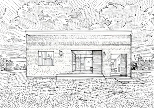 house drawing,garden elevation,house floorplan,houses clipart,renovation,floorplan home,architect plan,camera illustration,core renovation,hand-drawn illustration,two story house,frame house,landscape plan,line drawing,residential house,coloring page,3d rendering,exterior decoration,inverted cottage,model house,Design Sketch,Design Sketch,Hand-drawn Line Art