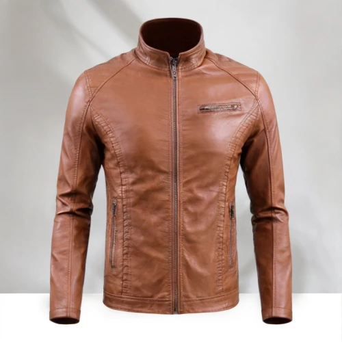 bolero jacket,bicycle clothing,leather texture,leather jacket,jacket,outerwear,clover jackets,men's wear,murcott orange,brown fabric,colorpoint shorthair,outer,decathlon,menswear for women,leather,men clothes,selva marine,motorcycle accessories,milbert s tortoiseshell,bomber