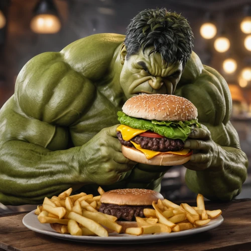 minion hulk,incredible hulk,hulk,avenger hulk hero,gator burger,diet icon,keto,burguer,burger king premium burgers,super food,buffalo burger,the burger,crazy bulk,luther burger,classic burger,burger,protein,anabolic,low carb,buy crazy bulk,Photography,General,Natural