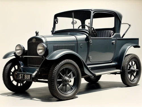 ford model a,ford model b,1930 ruxton model c,delage d8-120,old model t-ford,rolls royce 1926,austin 7,ford model t,morris eight,ford model aa,hispano-suiza h6,ford motor company,ford landau,isotta fraschini tipo 8,austin 16 hp,locomobile m48,veteran car,rolls-royce silver ghost,mg cars,morris commercial j-type
