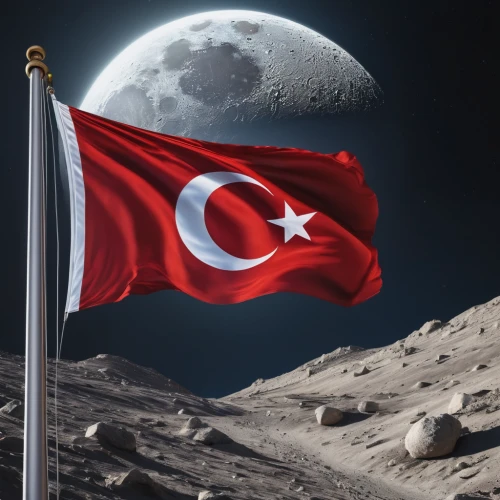 flag of turkey,turkish flag,turkey flag,cümbüş,turunç,turkey,turkish,atatürk,ortahisar,moon and star background,izmir,hd flag,keşkek,cezerye,vulkanerciyes,turkey tourism,herfstanemoon,moon landing,suleymaniye,half-moon