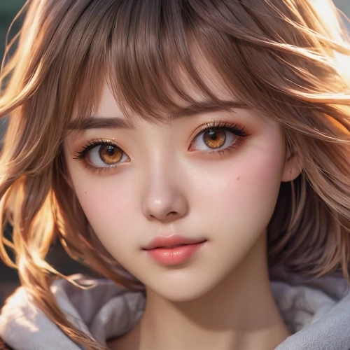realdoll,doll's facial features,natural cosmetic,heterochromia,girl portrait,female doll,japanese doll,artist doll,women's eyes,portrait background,fantasy portrait,romantic look,violet evergarden,cosmetic,model doll,eyes makeup,ren,anime girl,eyes,gold eyes,Photography,General,Natural