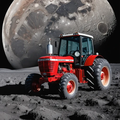 moon rover,farm tractor,moon vehicle,tractor,moon car,agricultural machinery,agricultural engineering,agricultural machine,mars rover,herfstanemoon,magirus,lunar landscape,concrete mixer,farming,all-terrain vehicle,aggriculture,land vehicle,agriculture,big moon,plough,Photography,General,Natural