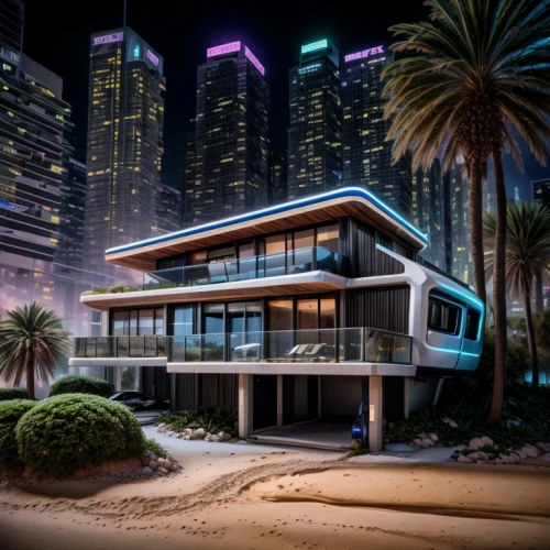 futuristic architecture,dunes house,modern architecture,futuristic art museum,dhabi,luxury real estate,luxury property,abu-dhabi,contemporary,abu dhabi,modern house,smart house,underground garage,dubai marina,cube stilt houses,mid century house,futuristic landscape,largest hotel in dubai,futuristic,dubai