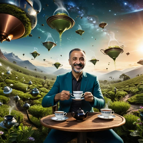 ivan-tea,tea cup fella,pouring tea,teacups,tea zen,lucky tea,social,darjeeling tea,teabags,coffee background,herb tea,tea cups,tea,caffè americano,digital compositing,gunpowder tea,tea bags,chemex,ceylon tea,tomorrowland