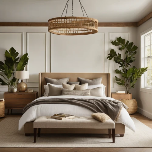 canopy bed,modern decor,scandinavian style,danish furniture,bedroom,contemporary decor,bed frame,soft furniture,modern room,guest room,danish room,bed linen,interior design,neutral color,loft,californian white oak,bed,heracleum (plant),sofa bed,interior decor,Photography,General,Natural