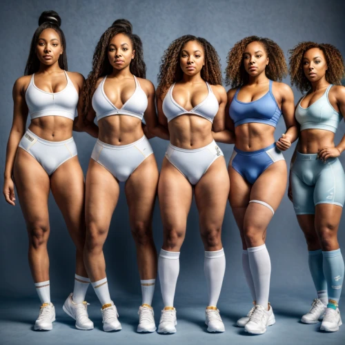 beautiful african american women,black women,paper dolls,plus-size,black models,plus-sized,afro american girls,porcelain dolls,beautiful women,thick,blueprint,lionesses,cutouts,figure group,plus-size model,flavors,athletic body,woman strong,dolls,cellulite