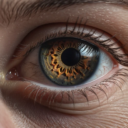 women's eyes,eye,eye scan,reflex eye and ear,pupils,eye cancer,peacock eye,ophthalmology,pupil,abstract eye,crocodile eye,eyeball,eye ball,contact lens,the blue eye,retina nebula,the eyes of god,yellow eye,horse eye,eye tracking,Photography,General,Natural