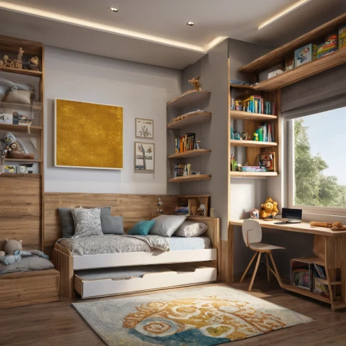 modern room,smart home,modern living room,3d rendering,livingroom,modern decor,shared apartment,interior modern design,home interior,living room,bonus room,sky apartment,apartment,an apartment,contemporary decor,render,smart house,loft,interior design,entertainment center,Photography,General,Natural