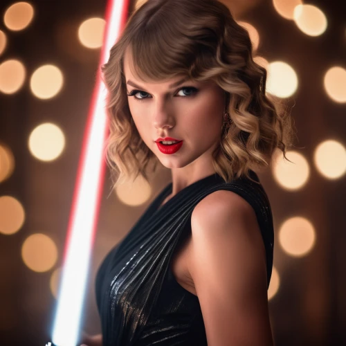 red bow,lightsaber,red banner,laser sword,cg artwork,red background,full hd wallpaper,jedi,edit icon,red,red blue wallpaper,on a red background,visual effect lighting,zoom background,hd wallpaper,tayberry,baton twirling,laser pointer,lasers,banner,Photography,General,Cinematic