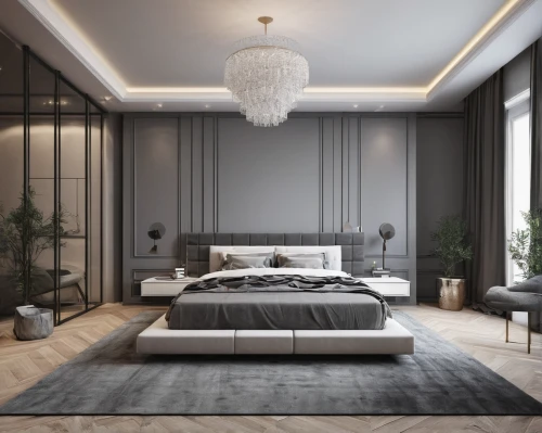 modern room,modern decor,bedroom,contemporary decor,interior design,great room,sleeping room,interior modern design,ornate room,home interior,interior decoration,guest room,livingroom,room divider,apartment lounge,3d rendering,luxury home interior,loft,apartment,living room,Photography,Documentary Photography,Documentary Photography 14