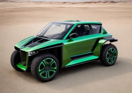 baja bug,beach buggy,caterham 7 csr,subaru rex,caterham 7,off road toy,off-road car,rc car,rc-car,supermini,rc model,off-road vehicle,electric sports car,mini suv,traxxas slash,patrol,toy car,4x4 car,golf car vector,compact sport utility vehicle,Common,Common,Natural