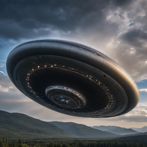 flying saucer,ufo,saucer,unidentified flying object,ufos,ufo intercept,extraterrestrial life,airships,airship,alien ship,zeppelin,brauseufo,alien invasion,flying object,extraterrestrial,aliens,ufo interior,abduction,zeppelins,close encounters of the 3rd degree,Photography,General,Natural