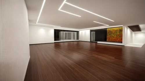 hardwood floors,interior modern design,wood flooring,contemporary decor,hallway space,3d rendering,search interior solutions,interior decoration,modern decor,modern room,laminate flooring,flooring,penthouse apartment,home interior,wood floor,ceiling construction,modern living room,core renovation,concrete ceiling,loft,Interior Design,Living room,Modern,Cuba Contemporary