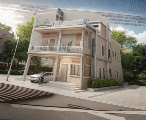 3d rendering,prefabricated buildings,residential house,appartment building,exterior decoration,modern house,new housing development,smart house,render,apartment house,core renovation,build by mirza golam pir,danish house,townhouses,model house,residence,two story house,facade insulation,residential property,digital compositing