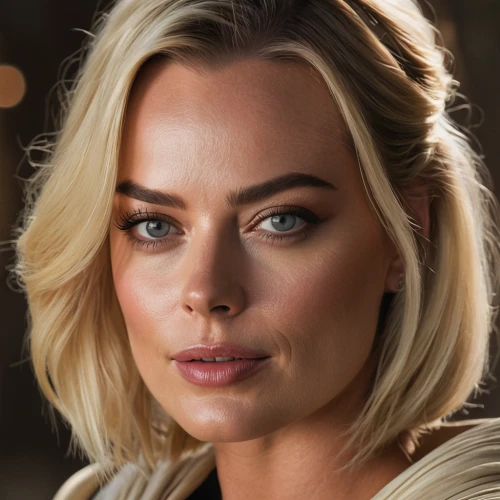 wallis day,sarah walker,female hollywood actress,sigourney weave,british actress,actress,femme fatale,hollywood actress,angel face,piper,short blond hair,hollyoaks,della,gena rolands-hollywood,beautiful face,a woman,lena,aging icon,sofia,woman face,Photography,General,Natural