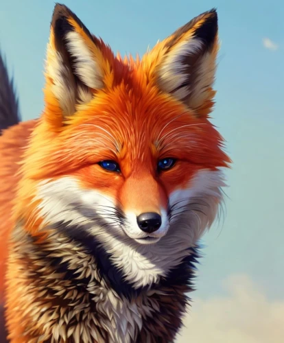 fox,a fox,cute fox,redfox,adorable fox,red fox,child fox,sand fox,fox hunting,little fox,vulpes vulpes,garden-fox tail,foxes,firefox,fawkes,kit fox,orange,fox stacked animals,furta,mozilla,Common,Common,Cartoon