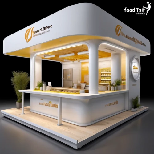 sales booth,cosmetics counter,coffeetogo,coffeemania,bar counter,expocosmetics,product display,ice cream stand,fast food restaurant,property exhibition,gold bar shop,coffee zone,battery food truck,booth,coffe-shop,fruit stand,food hut,electronic signage,caterer,cuisine of madrid