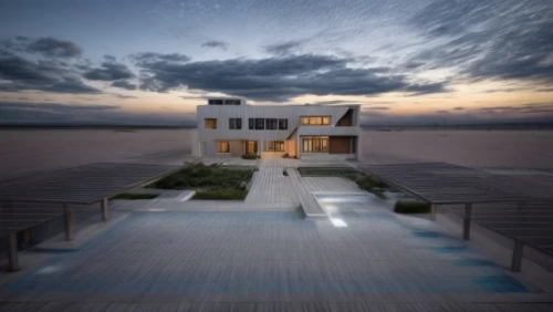 dunes house,beach house,modern house,house by the water,cube house,beachhouse,modern architecture,luxury property,beautiful home,cubic house,luxury home,holiday villa,summer house,florida home,mamaia,knokke,doñana national park,house with lake,roof landscape,danish house
