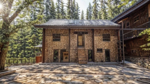 timber house,persian architecture,traditional building,wooden house,byzantine museum,prislop monastery,private house,rila monastery,traditional house,iranian architecture,tajikistan,bağlama,taklamakan,house in the forest,open air museum,lodge,log cabin,chalet,wooden facade,topkapi,Architecture,General,Modern,None