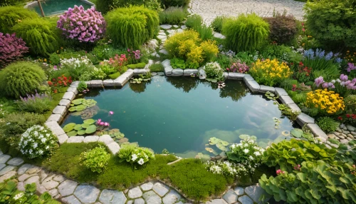 garden pond,koi pond,lilly pond,fish pond,landscape designers sydney,lily pond,pond plants,fountain pond,wishing well,landscape design sydney,pond,garden design sydney,water feature,gardens,english garden,pearl border,stone garden,floral border,pond flower,nature garden,Photography,General,Natural