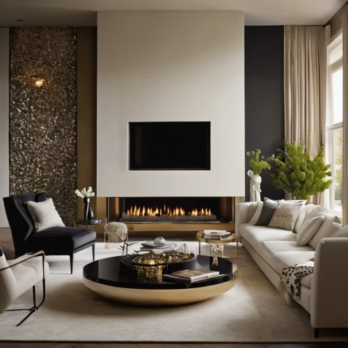 modern living room,fire place,modern decor,contemporary decor,fireplace,fireplaces,apartment lounge,living room modern tv,interior modern design,mid century modern,livingroom,living room,family room,luxury home interior,sitting room,interior design,fire in fireplace,scandinavian style,search interior solutions,interior decor,Photography,General,Natural