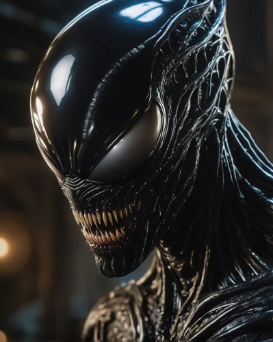 venom,alien,alien warrior,aliens,predator,extraterrestrial,extraterrestrial life,alien invasion,sea devil,teeth,cgi,alien weapon,venomous,full hd wallpaper,saucer,sci fi,messenger,cowl vulture,webbing,reptillian,Photography,General,Natural