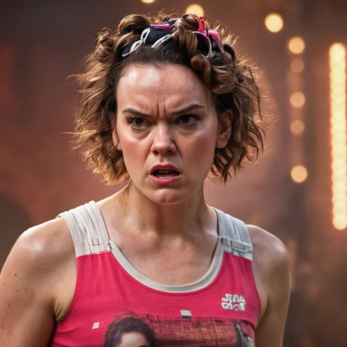 daisy jazz isobel ridley,female runner,female hollywood actress,middle-distance running,to run,captain marvel,muscle woman,fury,running,sigourney weave,lori mountain,obstacle race,wonder woman city,strong woman,hard woman,stunt performer,half-marathon,valerian,marathon,runner,Photography,General,Commercial