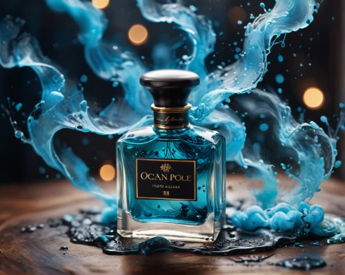 saranka,bottle fiery,flaming sambuca,kraken,bombay,tobacco the last starry sky,conjure up,gin,bombay mix,aftershave,poisonous,christmas scent,packshot,blue rain,poison bottle,smoke dancer,potions,bacardi cocktail,spray candle,potion,Photography,General,Commercial